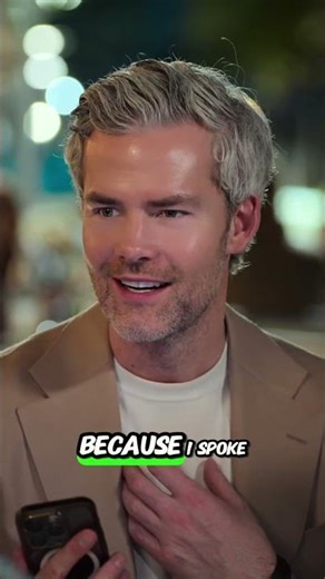 The Buyer's Name Is Mercedes | Owning Manhattan S2 on Netflix