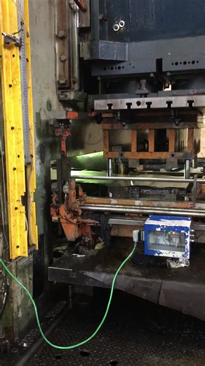 Contract Manufacturing Services in USA & Mexico