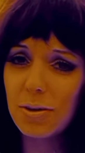 The song ‘Navajo Tears’ is from the album ‘Inkpot’. Who remembers this song? Watch the full clip here: https://youtu.be/gFBHVTUR8bQ?si=fYfOWdX8Gn2-PKdH | Shocking Blue