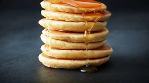 10 Types of Pancakes From Around the World