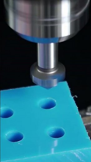 Chamfer Drill Bits for metal, wood and plastic