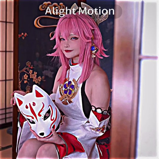 江戸文字の編集方法を学ぶ