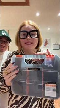 Tip for spending less at the cinema #london #cinema #foodie #england #tip