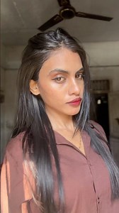GRWM 🦂 Pt :2 #grwm #grwmmakeup #makeuptutorial |@Nora-2324