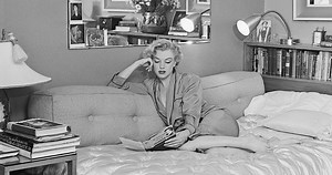 The Essential ‘Mystery of Marilyn Monroe’ Reading List