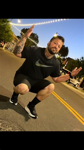 Discover 2Tank’s New Music Video Featuring ALIEN