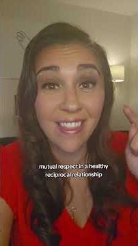 Abusive Men Are Weak and They Know It