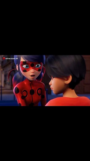 67K views · 4.9K reactions | Vont-ils comprendre que c'est Zoé qu'ils recherchent 樂沈 | Cat News | Facebook