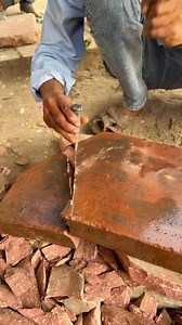 Hardworking Man Convert 100 Year Old Stone to Stone Grinder | Factory Focus