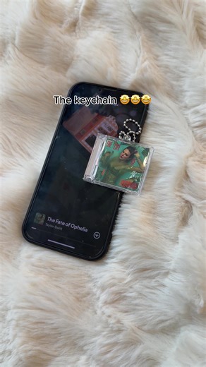 Unique NFC Keychains: Personalize Your Experience