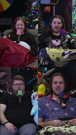 I think I'm going to puke! **Ella Enchanted**