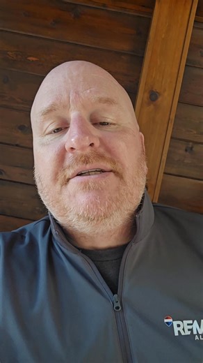 Our listings are NEVER for rent. It is a scam. Do not send anyone money. | Mike Bellovich - Broker Associate, RE/Max Alliance