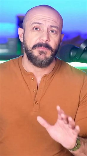 The Technocracy is coming whether we like it or not. Peter Thiel and the other technocrats are making moves behind the curtain. Pay attention. | Jack Richland