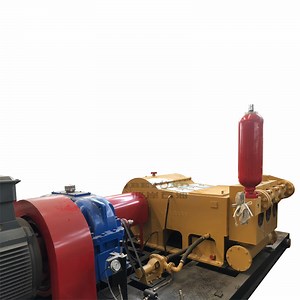 [Hot Item] Cy-2000 Pump Specially Designed for HDD