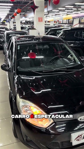 FORD FIESTA 1.6 MPI CLASS SEDAN 8V FLEX 4P MANUAL 2011 – 91.997 KM