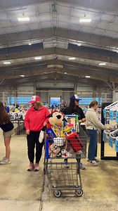 18K views · 116 reactions | We saved the BEST for LAST! Last Day = Best Day! Shop 50 % off on Saturday from 9-7 AND Buy More SAVE MORE! Buy 25 items get $10 off! Buy 50 items get $25 off! Buy 100 items get $50 off! It is totally WORTH IT to come and shop! #rhealanas #rhealanasofbatonrouge#rhealanasbatonrouge #BestConsignmentSale #batonrougemoms #Louisiana #worthit #LamarDixon #finalsaleday | Rhea Lana's of Baton Rouge | Facebook