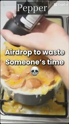 how to traumatize uncle Roger 😭(howtobasic)