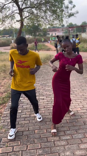 Olha Balta Balta Balta✌🏾nundeh homis suma Baltazar 🥳 nundeh homis tipos Baltazar 🥱@Sanca #fy @mc.scobaroficial