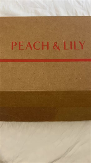 @Peach Slices amazing 🤩 #foryourepage #viralvideo