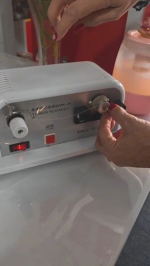 2.3K views · 5 comments | #galaxymachines #embroiderymachine #embroiderytips #galaxyindustrialembroiderymachine #Elnabrakpan #blackfridaysales | Galaxy Industrial Embroidery Machines | Facebook