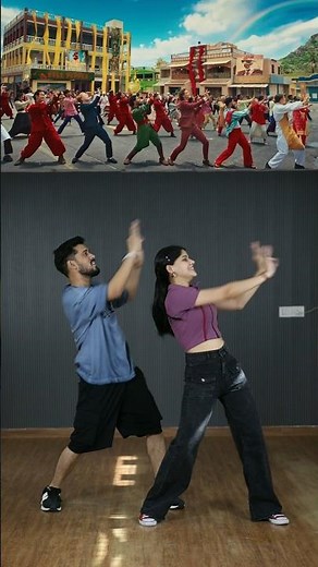 The Quick Style - Chicken Biryani Song #newsong #dance #trendingsong #dancemusic #danceshorts