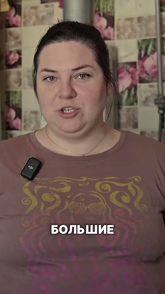 What does a person weighing 200+ kg eat?