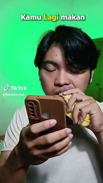 Ngetik 1 Tangan dengan trik Google keyboard #googlekeyboard #trikteknologi