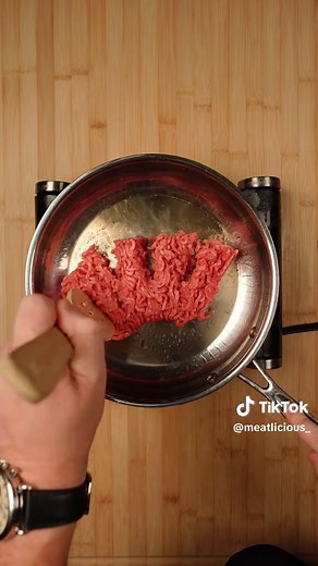 Bold Detroit-Style Ranch Recipe with Ajinomoto MSG