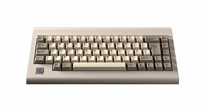 Vortex PC66 Keyboard User Manual