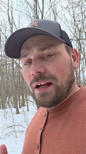 You Don't Want This On Your Hunting Property