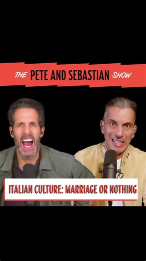 Understanding Italian Culture: Home Etiquette