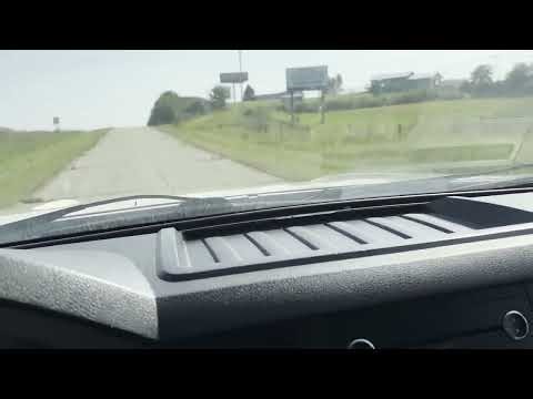 2011 FORD F450 SD For Sale