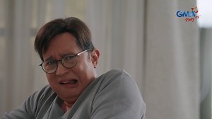 526K views · 8.7K reactions | Bakit parang gustung-gusto ni Ramir na tumakas? Subaybayan ang “Lilet Matias: Attorney-at-Law” sa GMA Pinoy TV! Subscribe na para mapanood ang full episodes nito overseas! | GMA Pinoy TV | Facebook