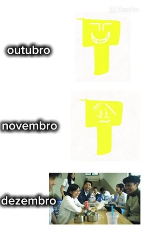 #effectking #jaidmeel