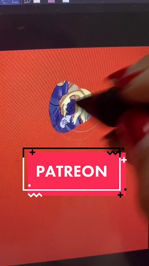 WickedWhims Body Selector Sims 4 Tutorial