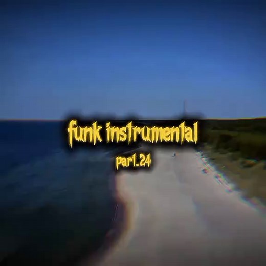 Exploring Brazilian Funk Music Edits and Melodies