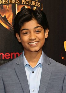 Rohan Chand Age, Family, Biography, Facts & More » StarsUnfolded