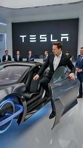 Personal flying prototype Revealed / Ai visuals entertainment purpose only | Discovery Life