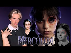 LA VERA STORIA DI MERCOLEDÌ