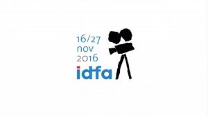 Attending IDFA? Feast your eyes these 10 great character driven documentaries whilst you're there! #WeLoveDocs | Influence Film Club | Facebook