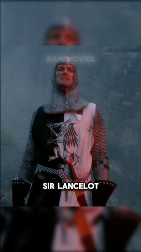 Would You Survive The Deadly Bridge 🤣┃Monty Python and the Holy Grail