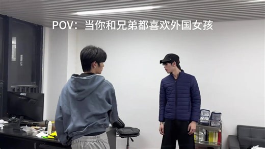 Video của XiaoChun 🇨🇳 (@xiaochun82) với bản nhạc âm thanh gốc - XiaoChun 🇨🇳