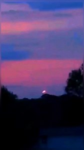 Could this UAP be a UFO Join group watch more: Mysterious Aliens & UFO Disclosure ✔ | Aliens UFO Caught on Camera