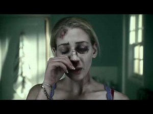 Coalition Against Battered Women: Domestic Abuse