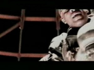 2Pac feat. Dr.Dre - California Love