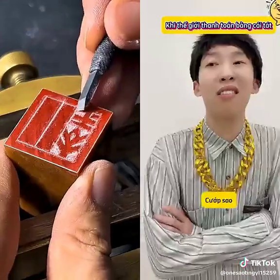 Video của Heo tập sub (@onesaobngyl15259) với bản nhạc âm thanh gốc - Heo tập sub