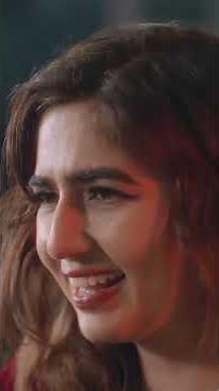 Delhi shehar ka saara meena bazar leke | new version bollywood romantic songs #bollywood #song