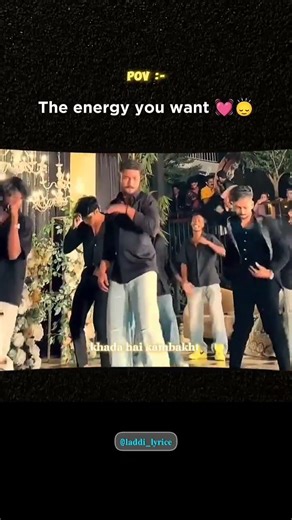 || BADTAMEEZ DIL || boys dance || wedding dance || WhatsApp lyrics status ||