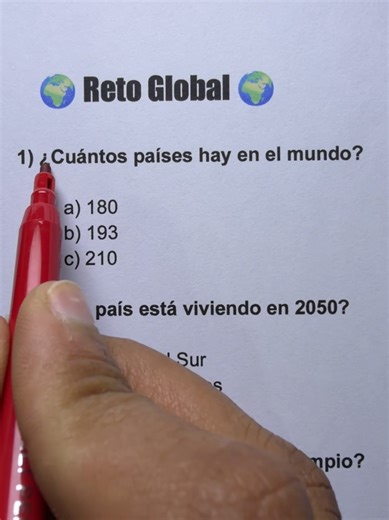 Test Your Knowledge with Our Anatomy Quiz