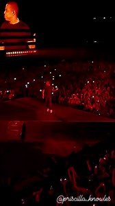 Kings performance👑 "Partition"❤️‍🔥 #partition #TheCarters #jayonce #jayz #jayzandbeyonce #yonce #beyoncelive #beyoncetour #queenbee #beyonce #beyonceknowles Beyoncé | Priscilla De la Cruz